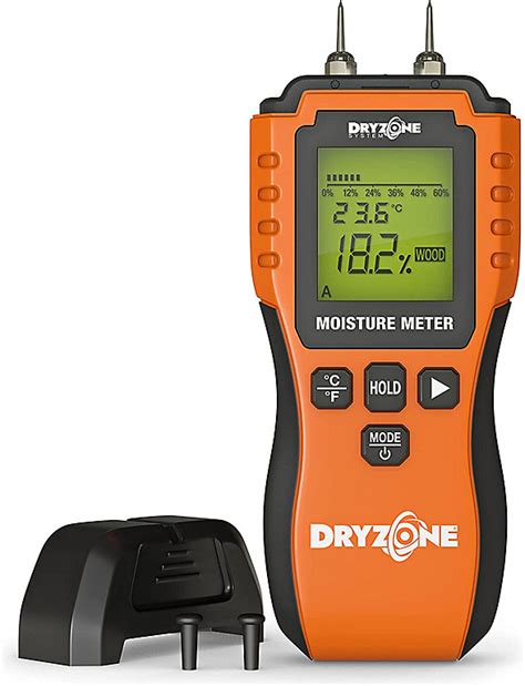 custom how to read a draper moisture meter|damp meter b&q.